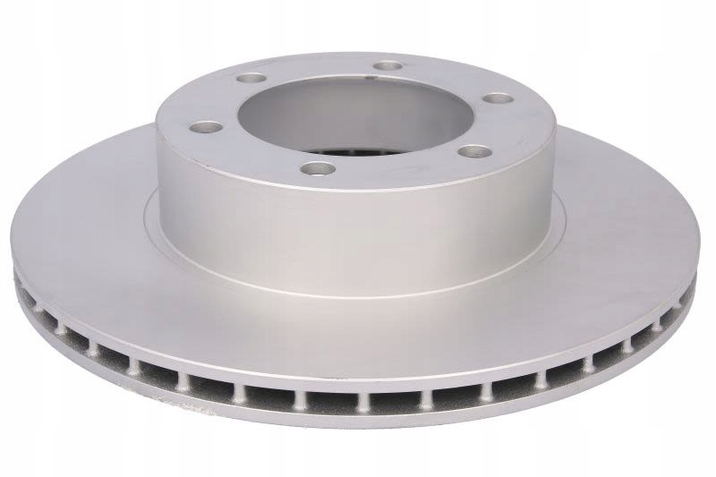 Купити Диск гальмівна ate 24.0122-0185.1