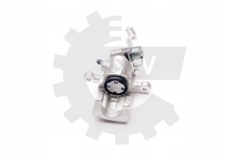 фото №13, Esen skv 34skv133 суппорт тормоза