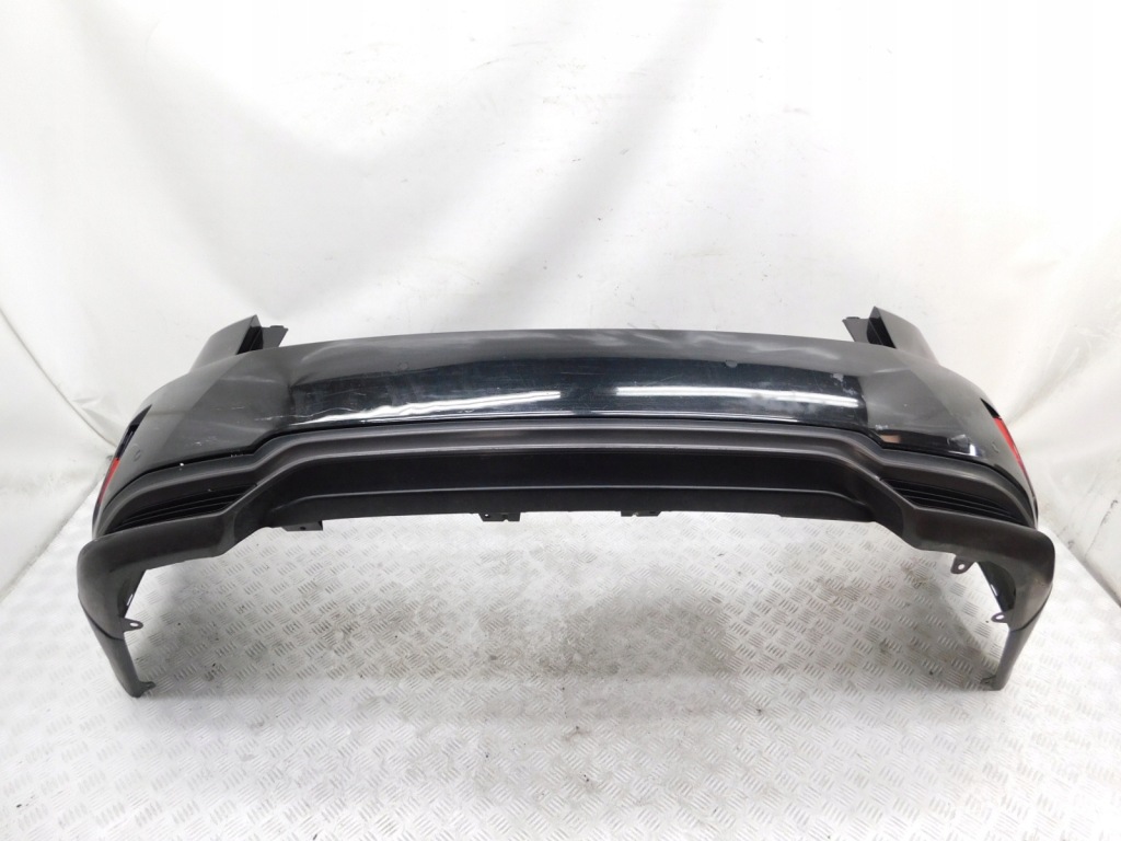 Бампер задня 4xpdc комплект. - lexus rx iv rx450h 15-19/22 Ціна
