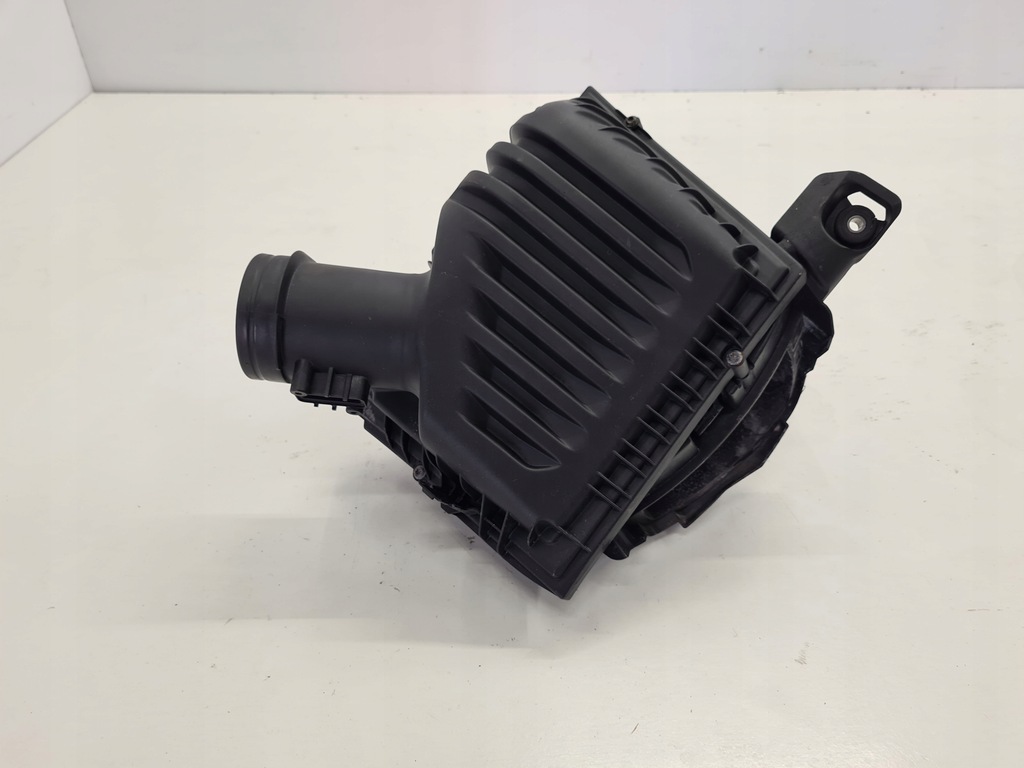 фото №1, Mini cooper f55 f56 корпус фильтра воздуха 1.5d