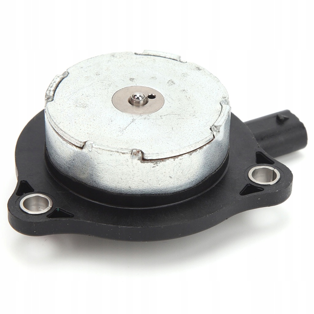 фото №8, Привід fazera вала розподільного валу 5184101ag клапан