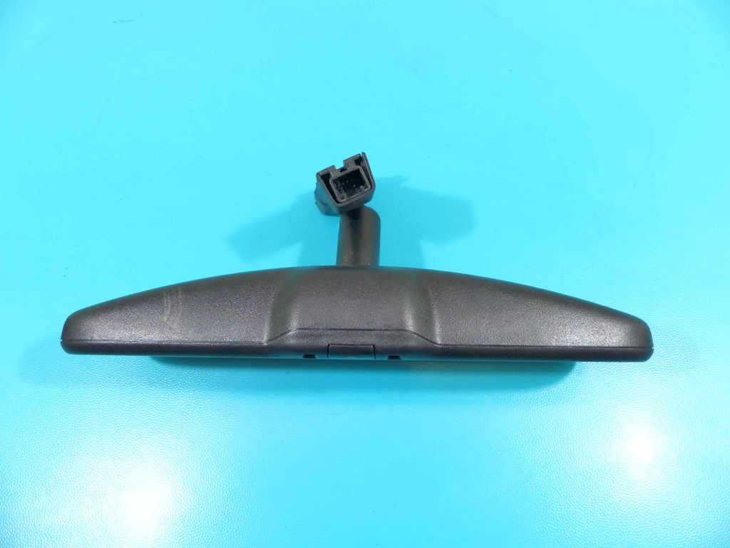 фото №5, Зеркало внутреннее sportage iii 10-15