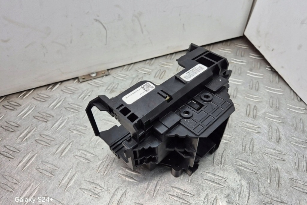 Датчик положение руля volvo v70 3 bw 31275024 2.4l дизель 136kw с Разборки