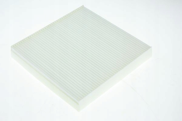 Dello фильтр салонный Цена