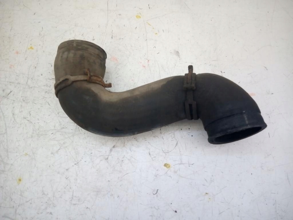 фото №3, Шланг труба wąż повітря ford galaxy mk1 1.9 tdi