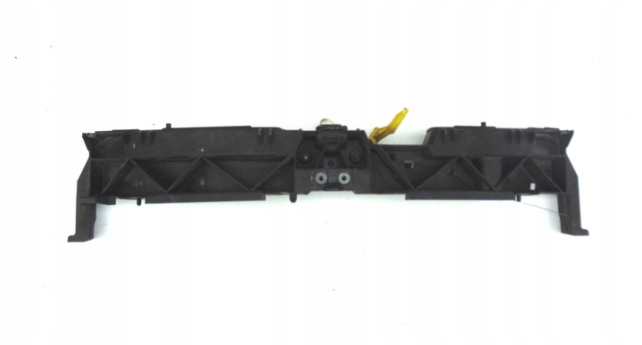 Купить Ремень передний усилитель citroen c3 picasso 09-