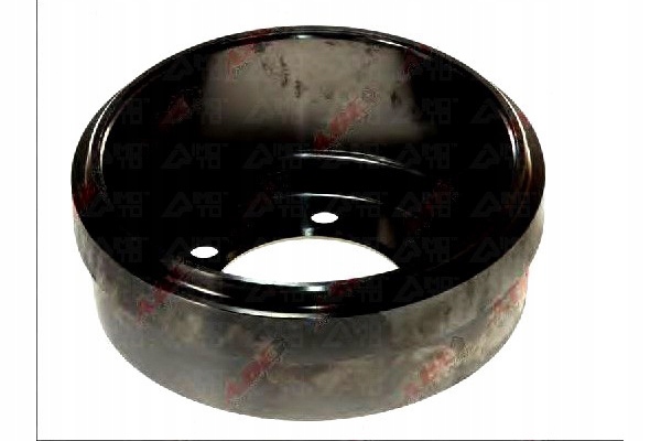 фото №2, Abe гальмівні барабани гальмівні iveco daily i daily ii alfa ro