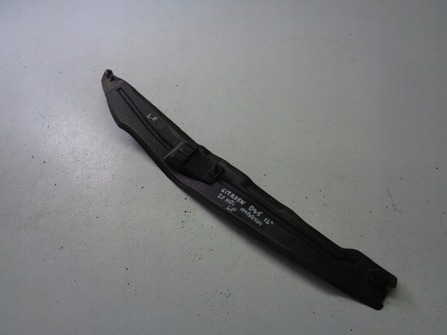 Купити Шумоізоляція крила лівий перед citroen ds5 hybrid4 2.0 hdi автоматична коробка передач 2013 r