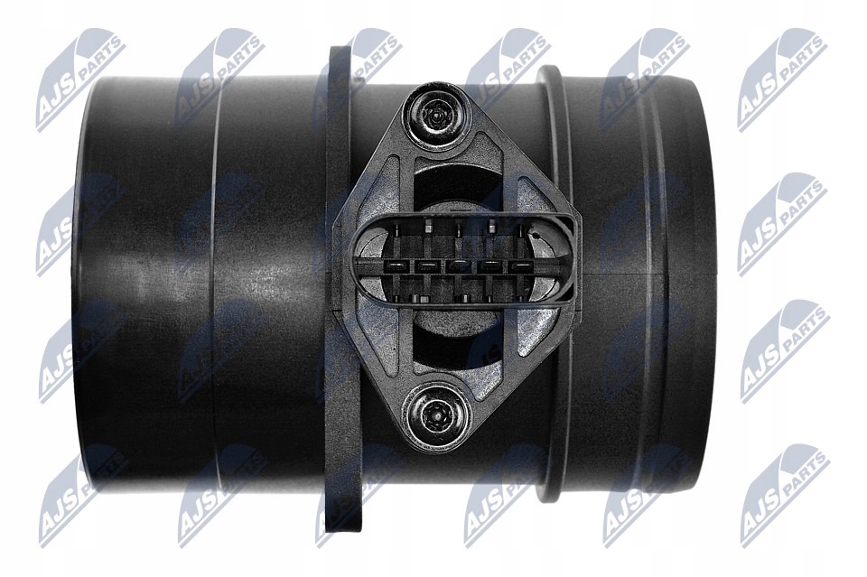 фото №8, Nty epp-ch-001 расходомер массовый воздуха