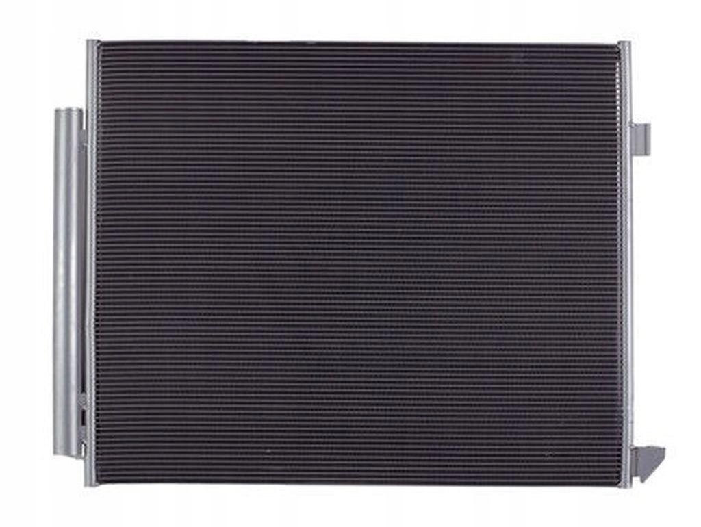 фото №1, Mercedes gle gls c167 v167 x167 2019 - 1675001200