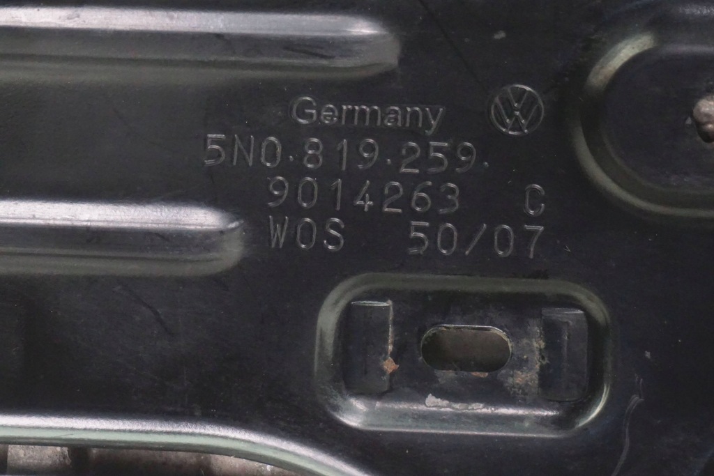 фото №10, Обогреватель стояночный webasto vw tiguan 5n0815065b 9013858e