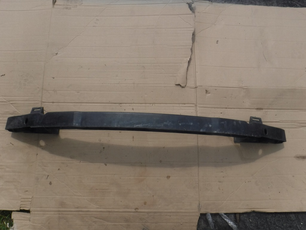 фото №1, Rover 45 mg zs балка бампера підсилювач бампера