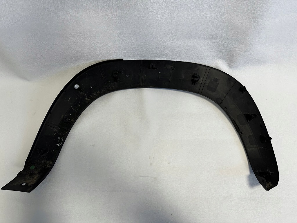 Renault підкрилок 788a21002r в Україні