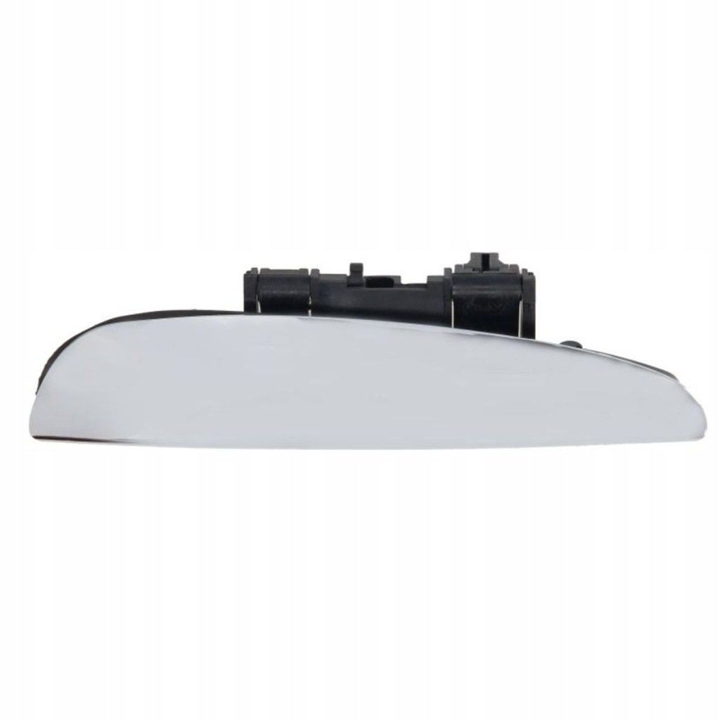 фото №1, Ручка zew. задняя правая fiat croma fiat croma 05-11