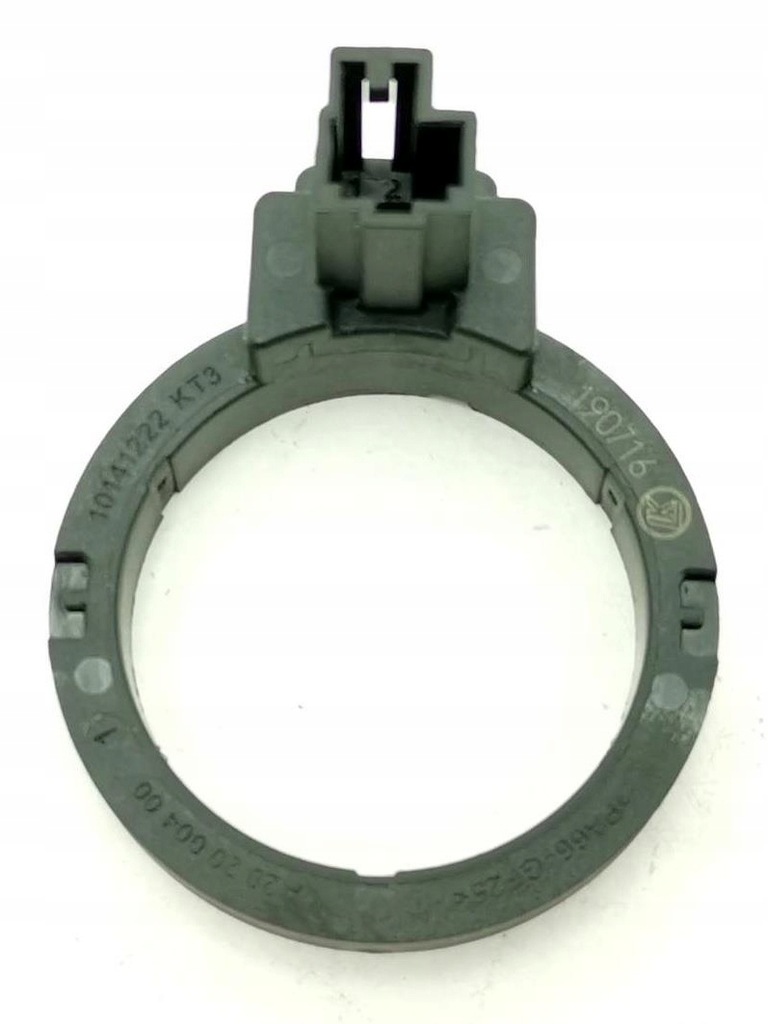 фото №1, Котушка імобілайзер vw id.3 2q0953254 nowa оригінальна