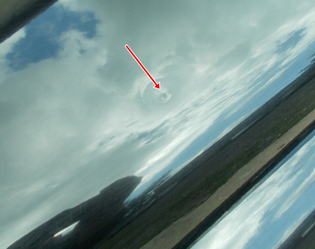 фото №6, Land rover freelander i капот крышка двигателя 697