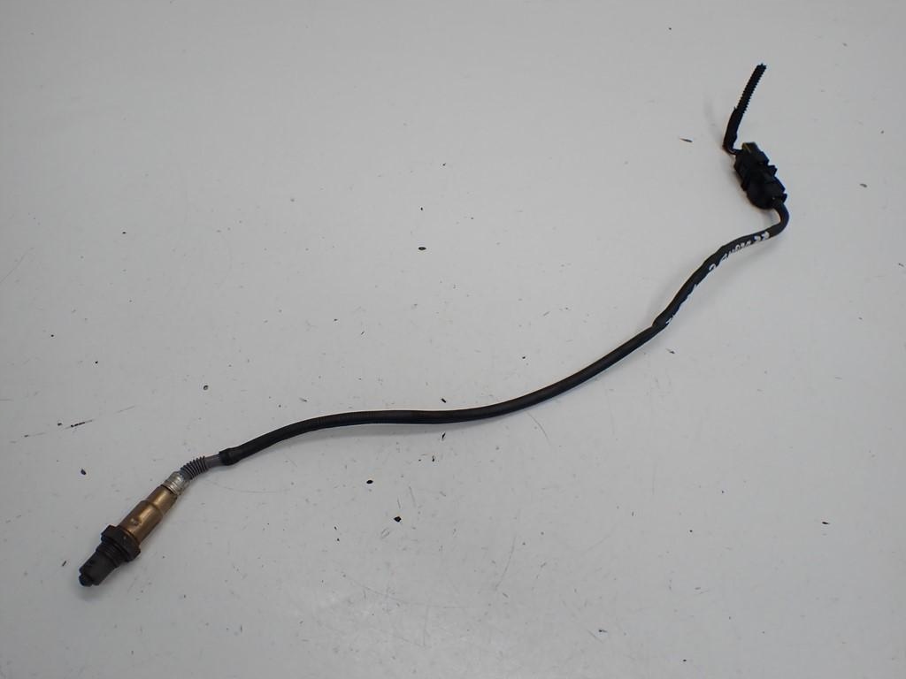 фото №1, Датчик лямбда-зонд оригінал 55283962 jeep renegade 2.0 m-jet 18r