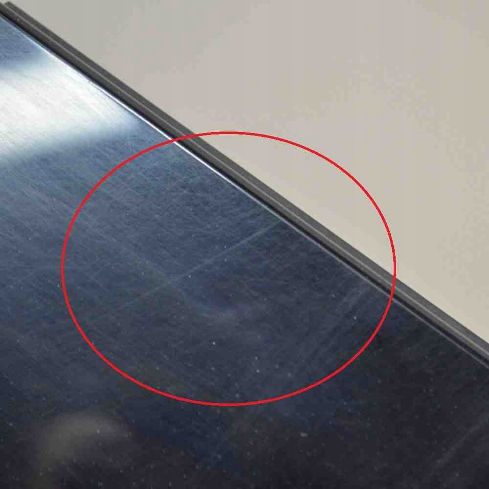 фото №7, Молдинг вертикальная задних левых дверь mini clubman r55 7167227 14637002