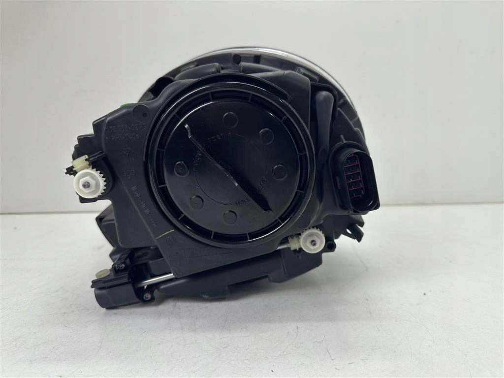 Фара передня vw beetle 11- 5c1941006a правий Доставка