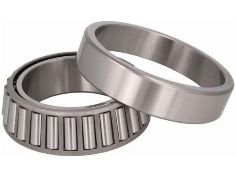 фото №1, Підшипник колеса mercedes atego i 98-04 axor 02-04 travego 99- actros 02-