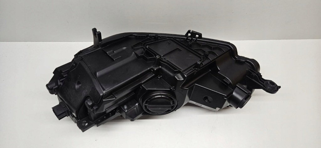 Audi a5 8w6 рестайлинг  фара full led правая  фара правый  8w6941012 Доставка