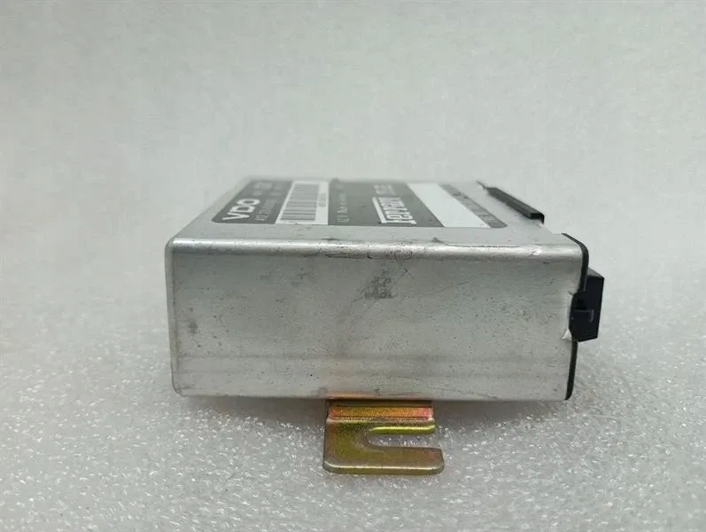 Ferrari 360 f131 модуль 175222 блок керуючий амортизаторів в Україні