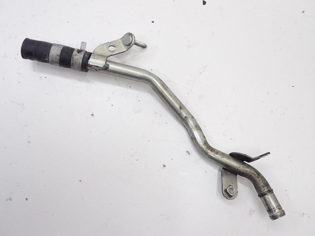 фото №1, Wąż шланг трубка wody комплект subaru xv i 2.0d ee20 14r