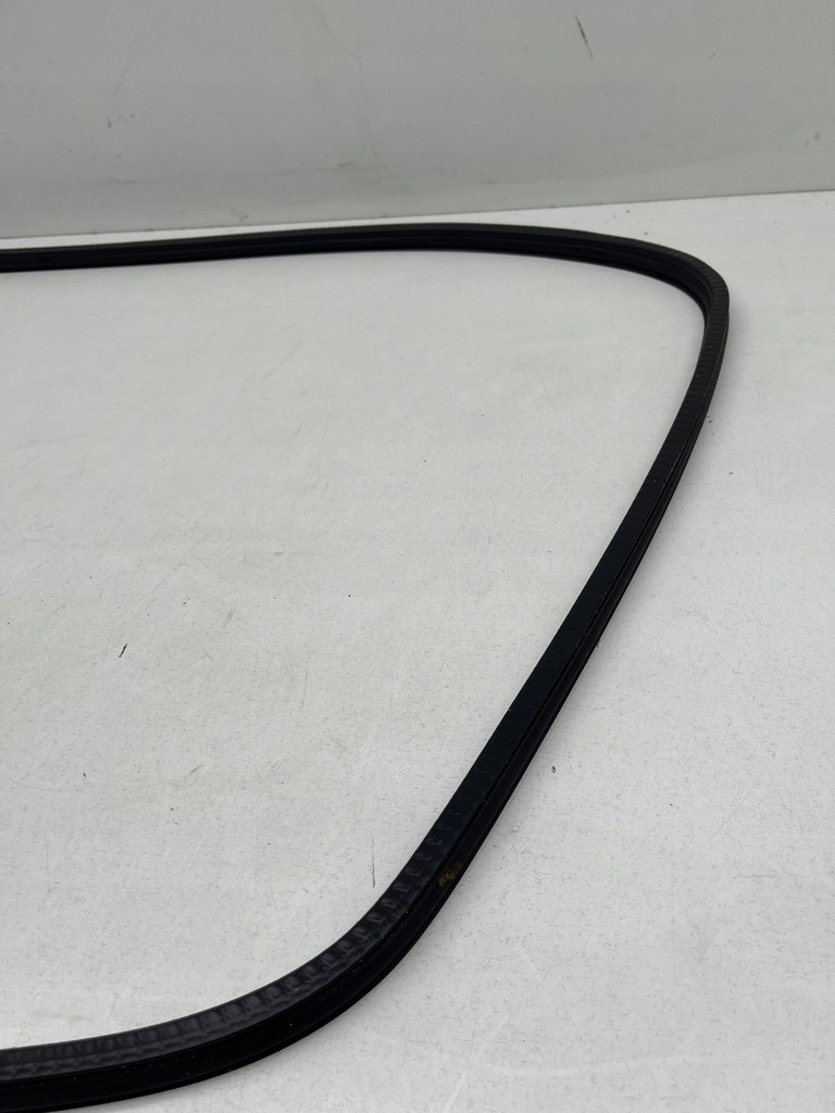 фото №11, Audi a5 8t coupe прокладка дах szybrdachu панорами