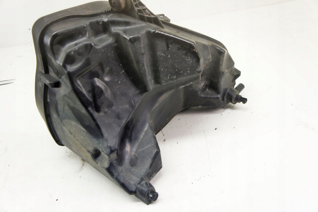 фото №5, Nd143 opel astra k 1.6d корпус фільтра повітря