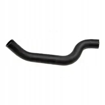 фото №1, Gates 05-4578 шланг гнучкий радіатора