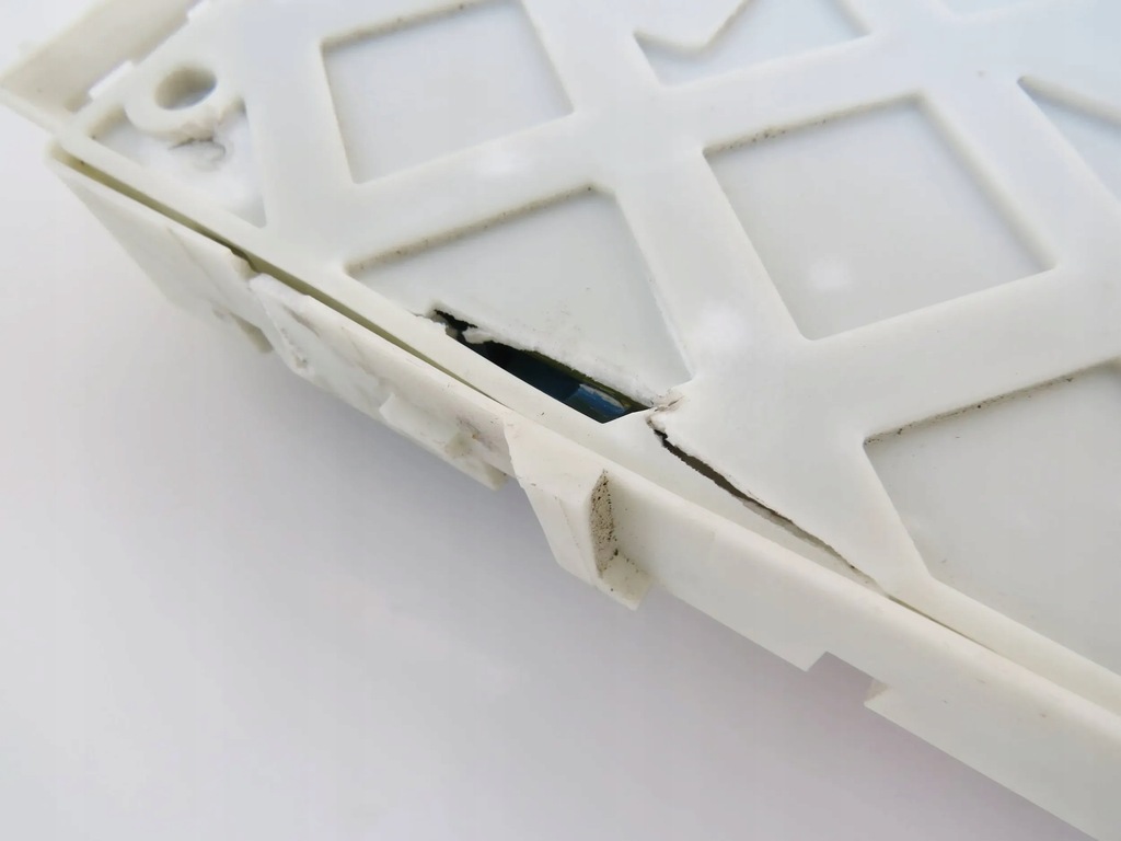 фото №8, Модуль коробка bsi предохранителей 31412887 volvo v40 ii