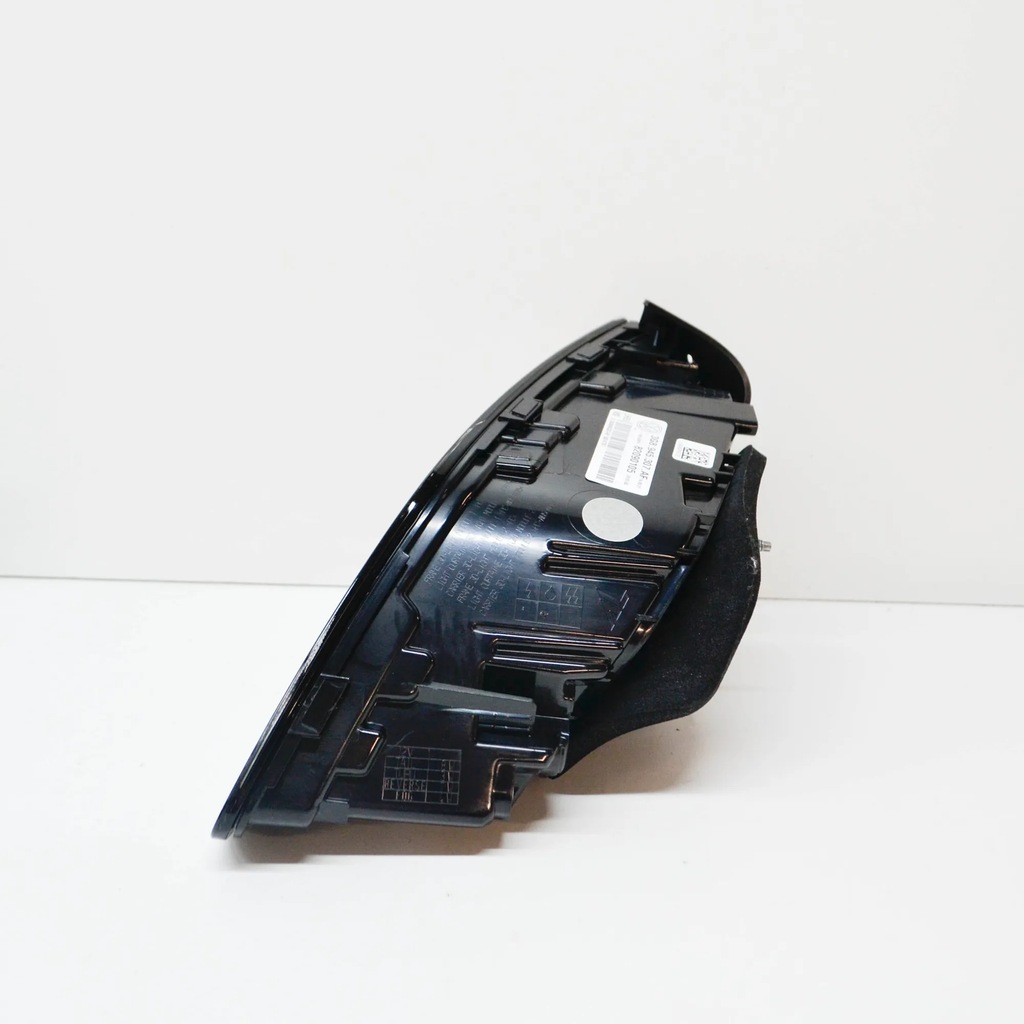 фото №5, Vw arteon левая внутренняя лампа задняя led lhd 3g8945307af оригинальная