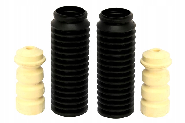 фото №1, Starline tl pkt018 starline отбойник защита амортизатора