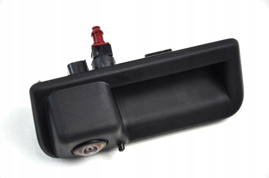 фото №1, Vw tiguan iii камера заднего вида 5lj827566a