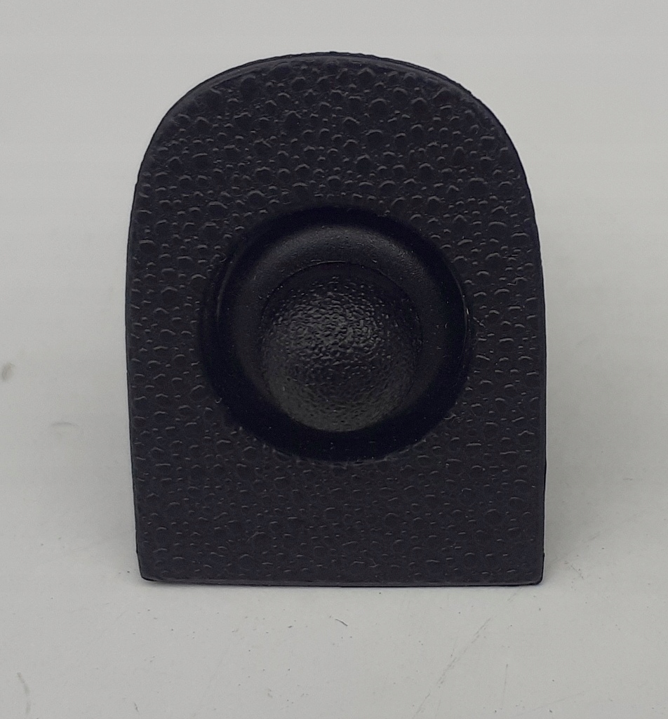 фото №1, Citroen c4 cactus lift датчик освітленості салону