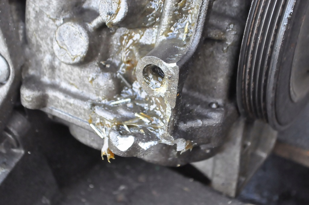 фото №4, Mini r60 r61 r56 r55 auris e18 avensis t29 1.6d d4d двигун n47c16a 1ww 106t