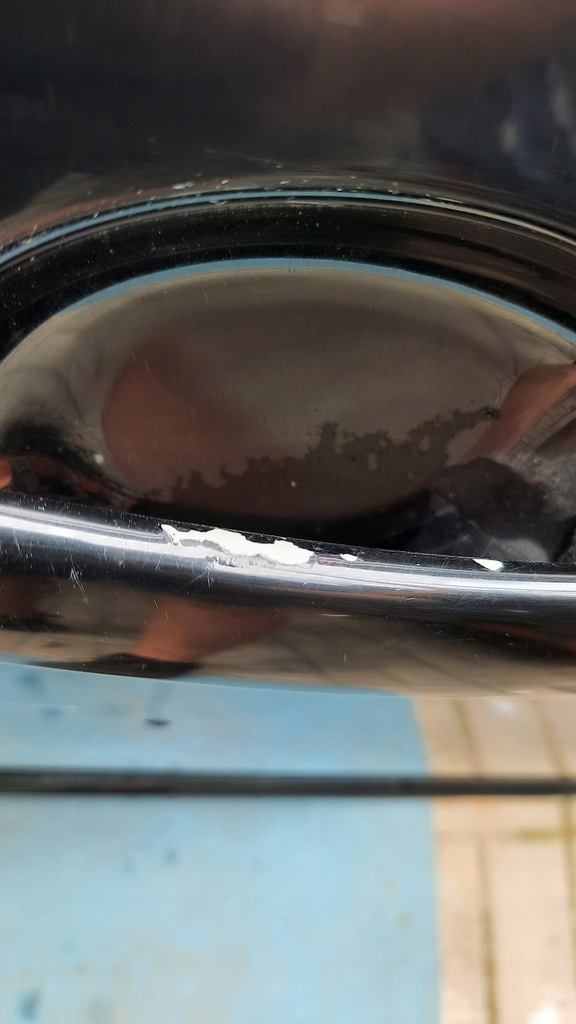 фото №4, Дверь задняя задние правое mazda 5