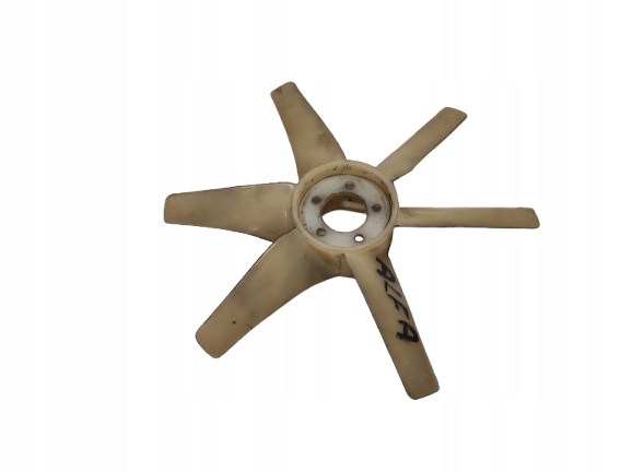 Купить Alfa romeo giulia gt junior 63- 1300 вентилятор радиатора