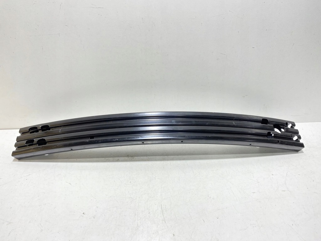 фото №1, Nissan leaf ii балка бампера перед 620325sa0a 2017 -