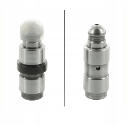 Купити Штовхач клапанів audi 2.5 fsi 2012-2018