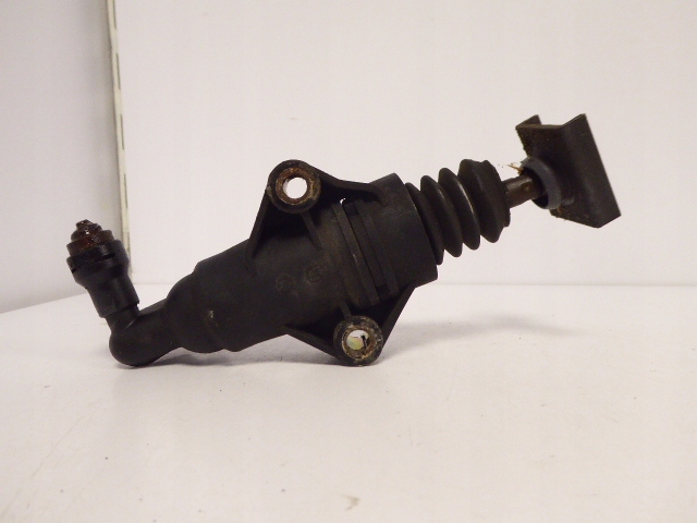 фото №4, A3 8l lift помпа зчеплення циліндр зчеплення