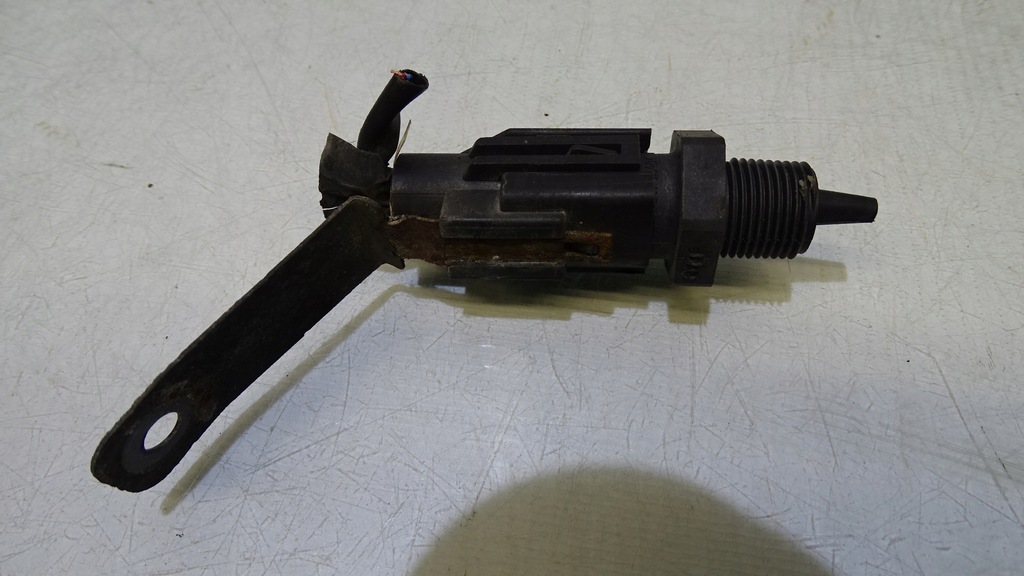 фото №1, Датчик температури зовнішньої hyundai santa fe