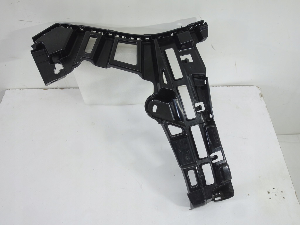 фото №1, Направляющая бампера правый задняя mercedes s w223 a2238805800