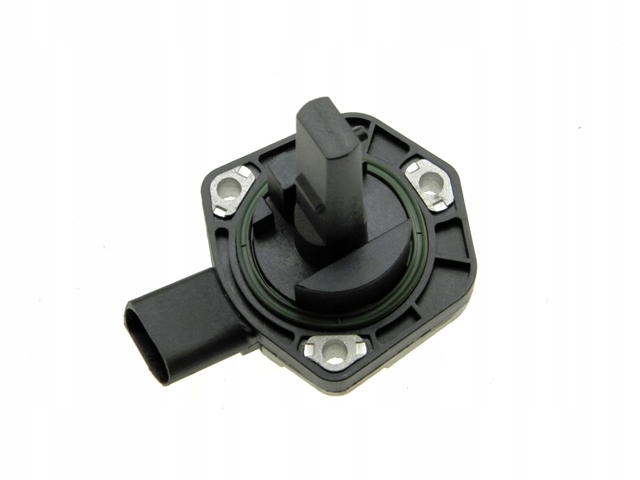 фото №15, Nty epo-au-000 датчик, уровень масла двигателя