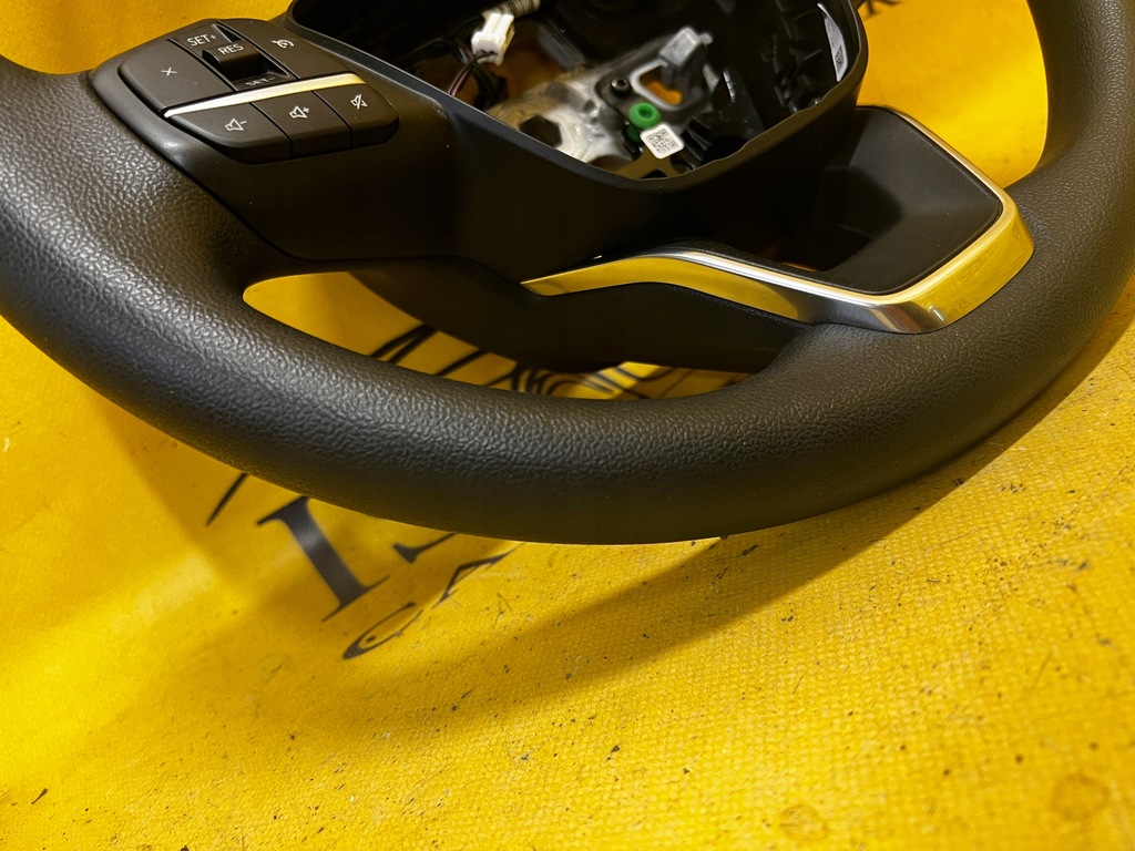 фото №9, Повітропровід мультифункція ford escape mk4 1.5 eb