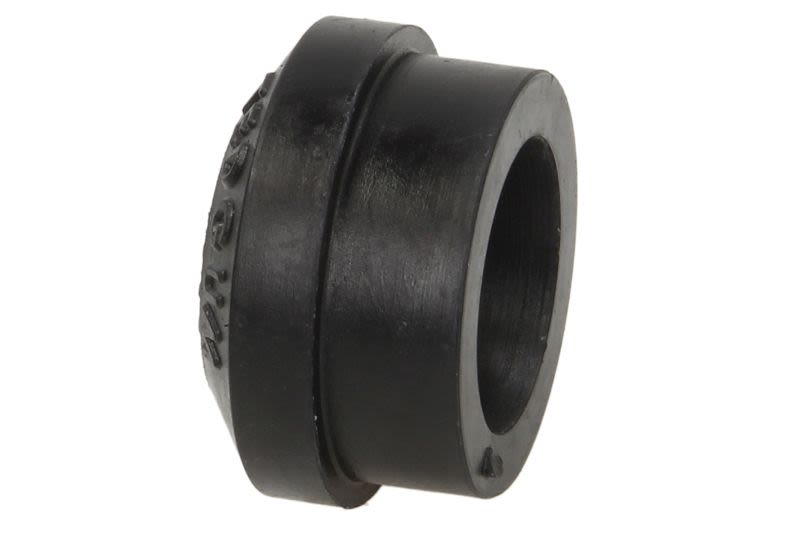 фото №2, Втулка ресора fiat ducato