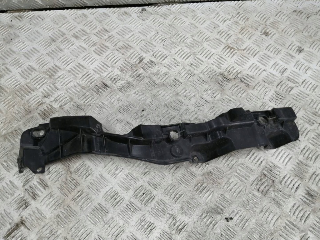 фото №1, Laguna iii coupe кронштейн лампи правий перед