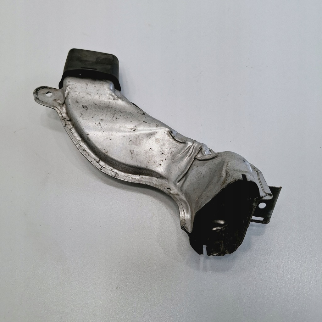 2023 mini one - cooper f56 f55 труба впускной Цена