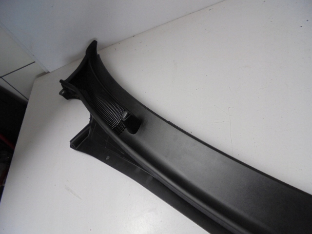 фото №3, Жабо kia ev6 електрик 2021 r