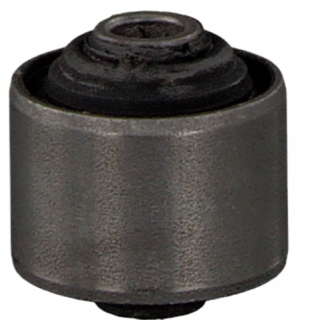 фото №11, Сайлентблок втулка hyundai sonata 1998-05